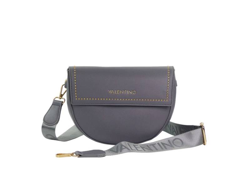 VALENTINO BAGS Umhängetasche Bigs VBS3XJ02BOR von VALENTINO BAGS