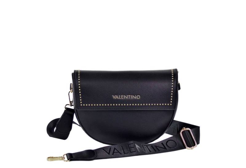 VALENTINO BAGS Umhängetasche Bigs VBS3XJ02BOR VALENTINO BAGS Umhängetasche Bigs VBS3XJ02BOR von VALENTINO BAGS