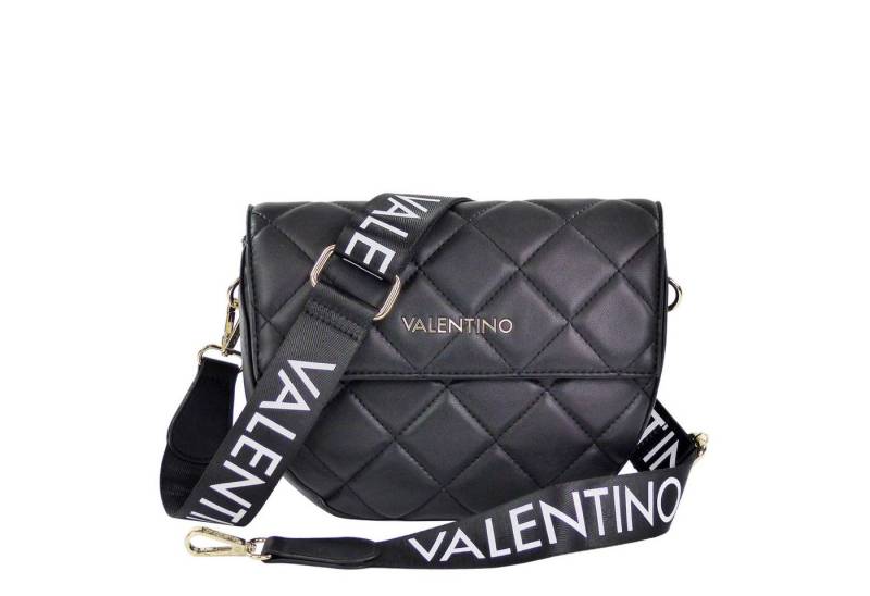 VALENTINO BAGS Umhängetasche Bigs VBS3XJ02MAT von VALENTINO BAGS