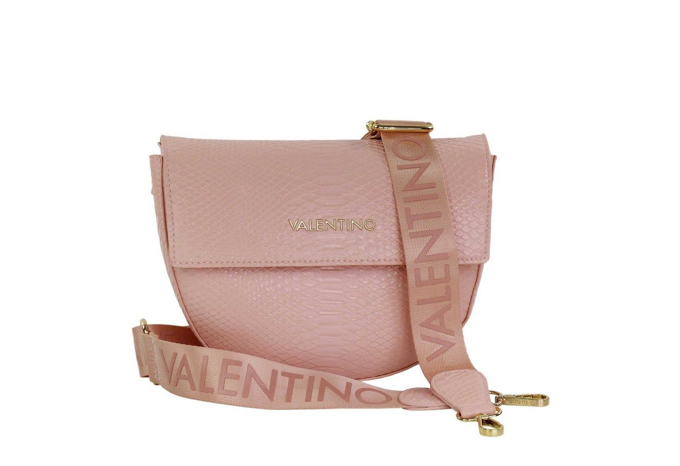 VALENTINO BAGS Umhängetasche Bigs VBS3XJ02P von VALENTINO BAGS