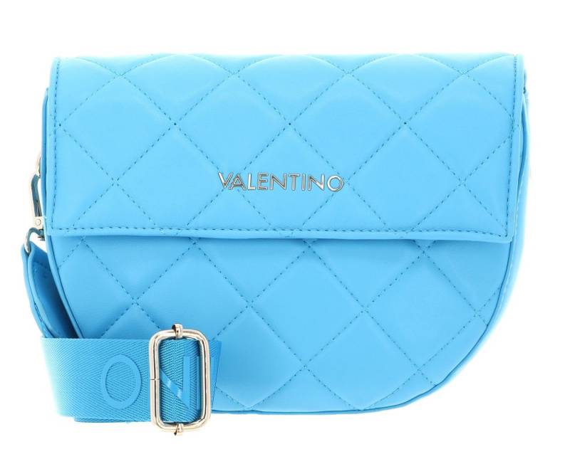 VALENTINO BAGS Umhängetasche Bigs VALENTINO BAGS Umhängetasche Bigs von VALENTINO BAGS
