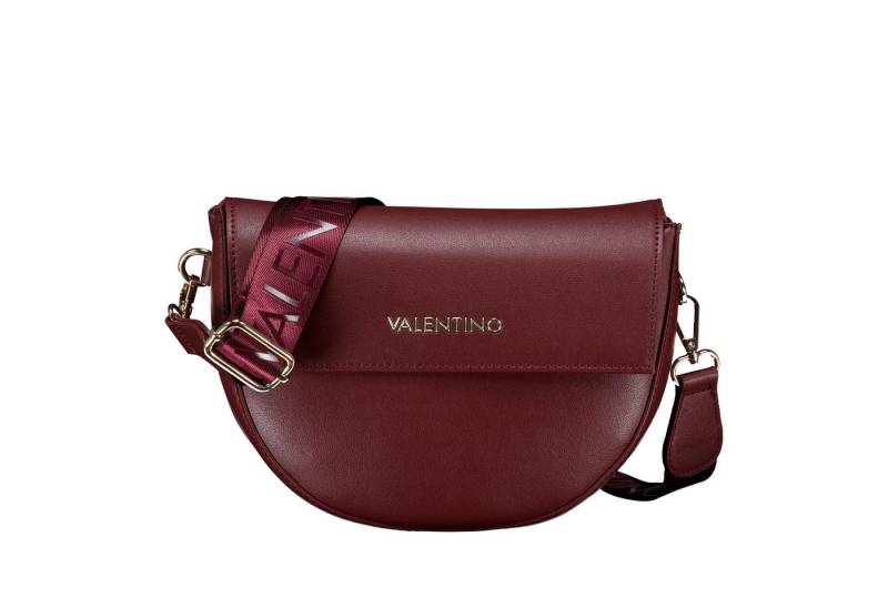 VALENTINO BAGS Umhängetasche Bigs von VALENTINO BAGS