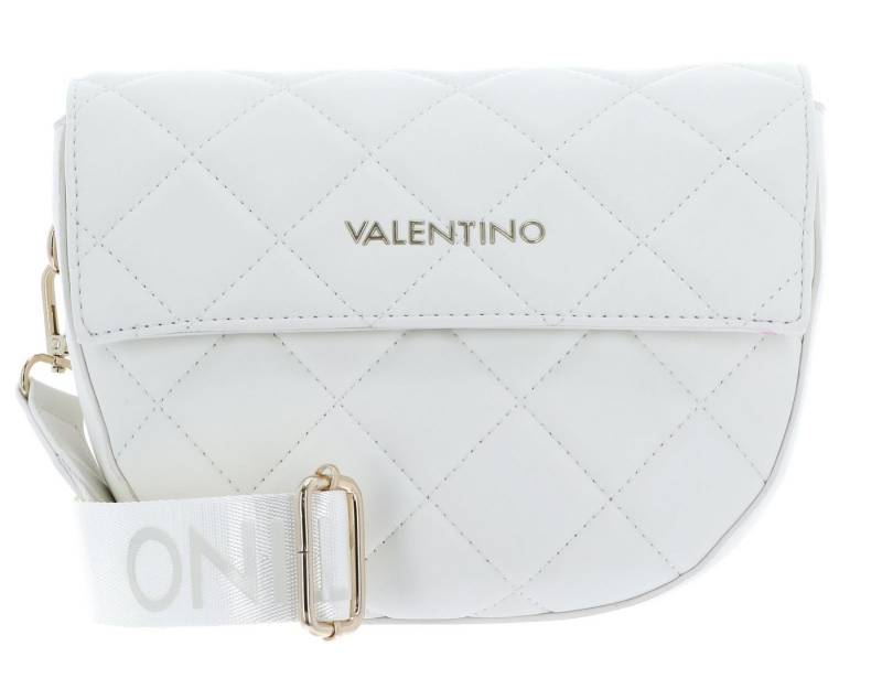 VALENTINO BAGS Umhängetasche Bigs von VALENTINO BAGS