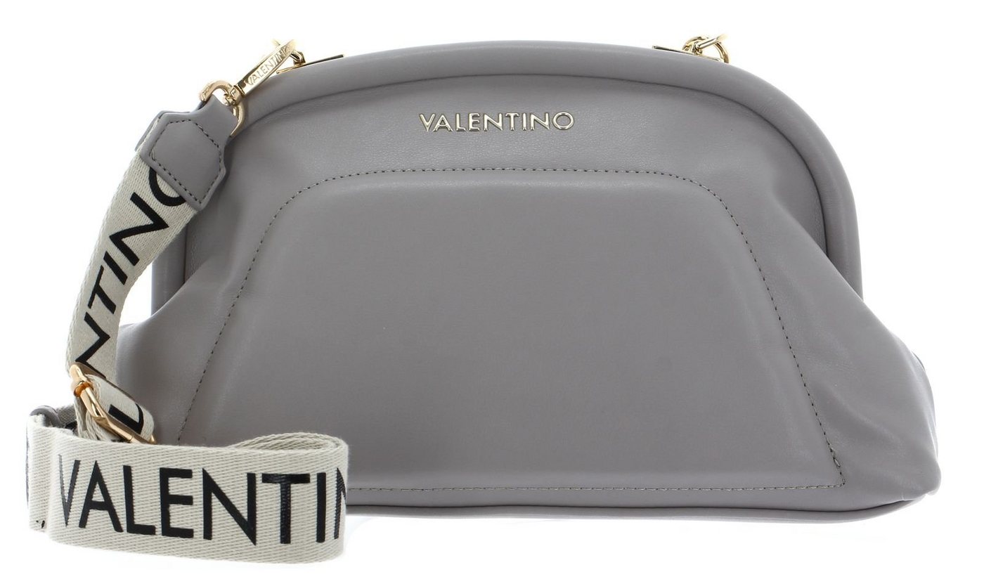 VALENTINO BAGS Umhängetasche Bikini Re von VALENTINO BAGS