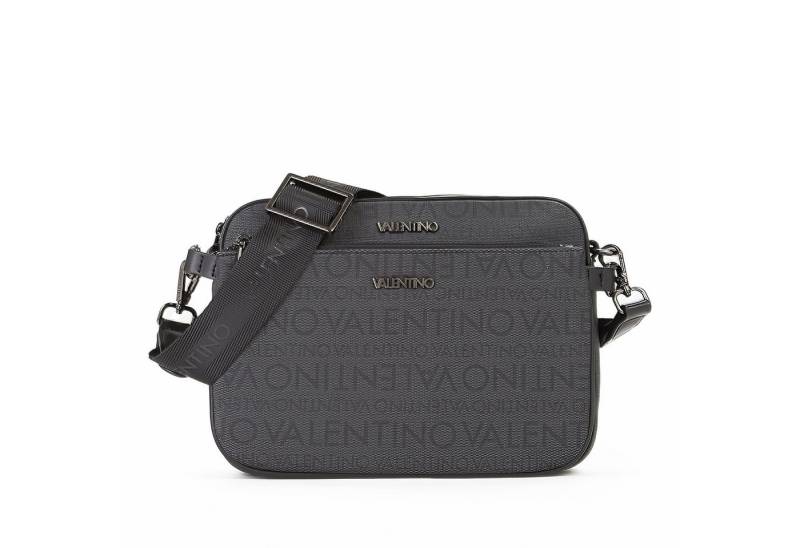 VALENTINO BAGS Umhängetasche Billion Men von VALENTINO BAGS