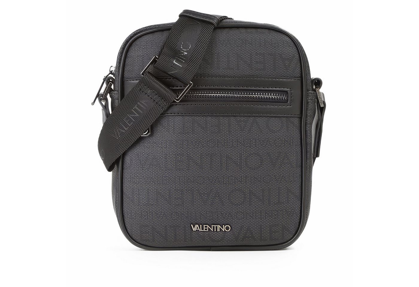 VALENTINO BAGS Umhängetasche Billion Men von VALENTINO BAGS