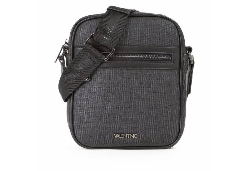 VALENTINO BAGS Umhängetasche Billion Men von VALENTINO BAGS