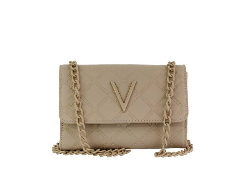 VALENTINO BAGS Umhängetasche Blush von VALENTINO BAGS