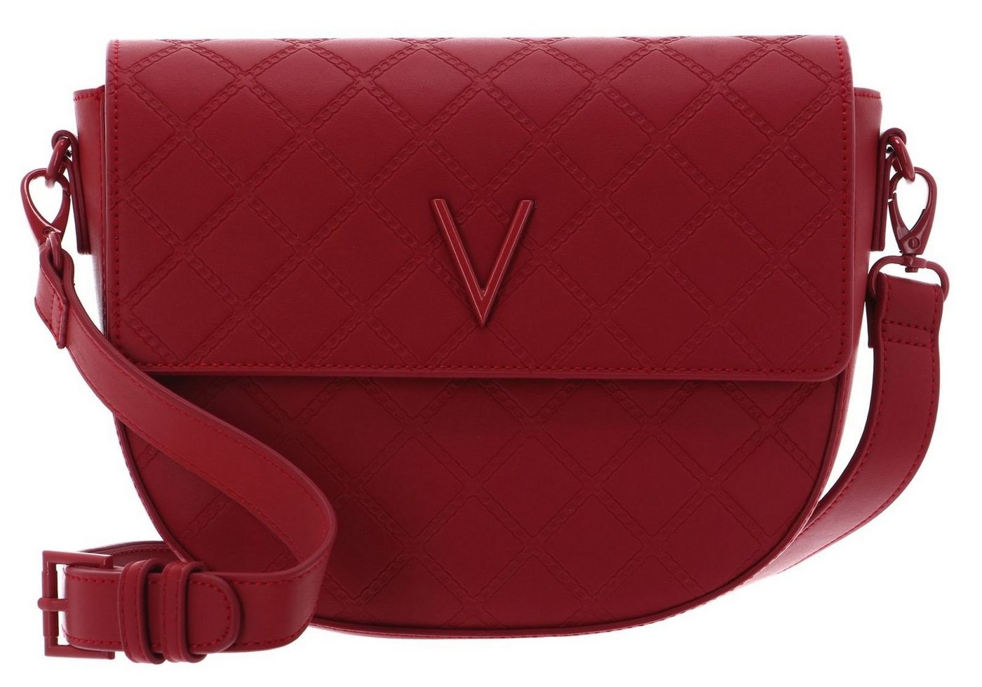 VALENTINO BAGS Umhängetasche Blush von VALENTINO BAGS