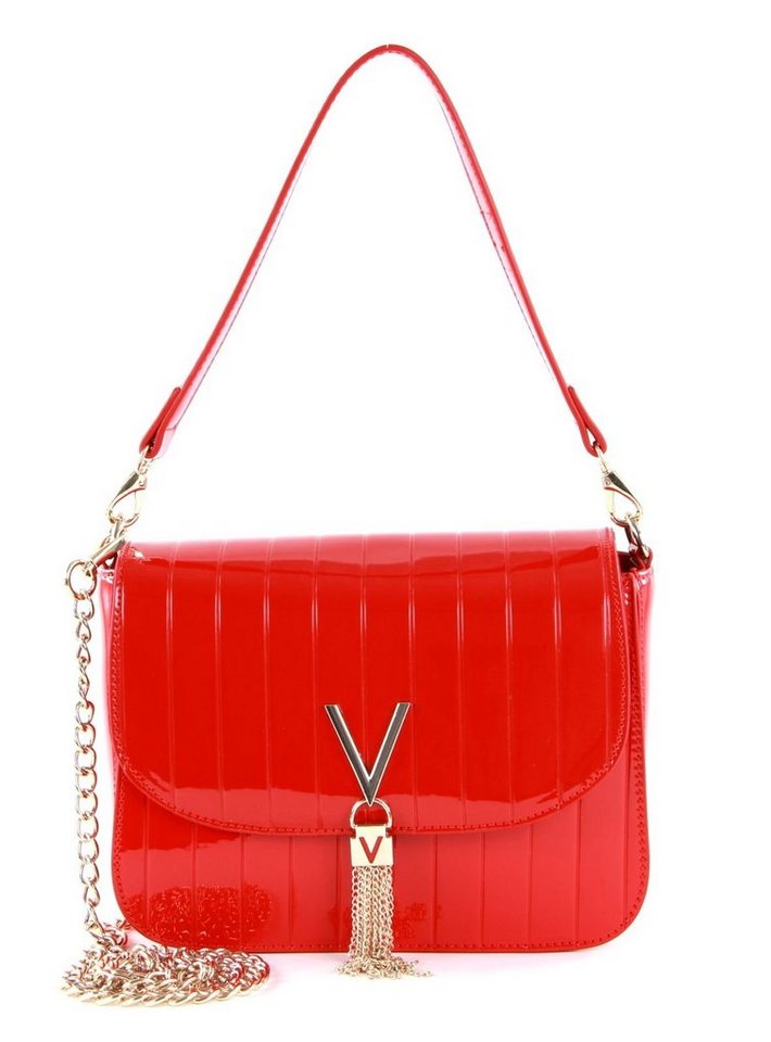 VALENTINO BAGS Umhängetasche Bongo von VALENTINO BAGS