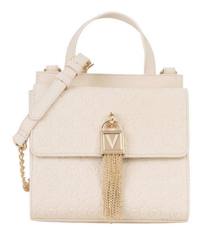 VALENTINO BAGS Umhängetasche Borsa von VALENTINO BAGS