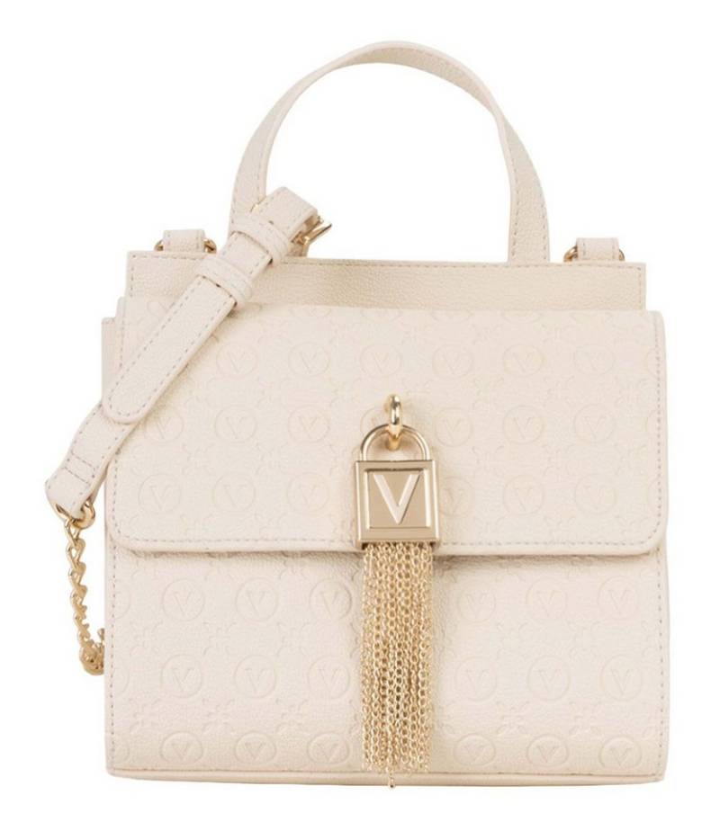 VALENTINO BAGS Umhängetasche Borsa von VALENTINO BAGS