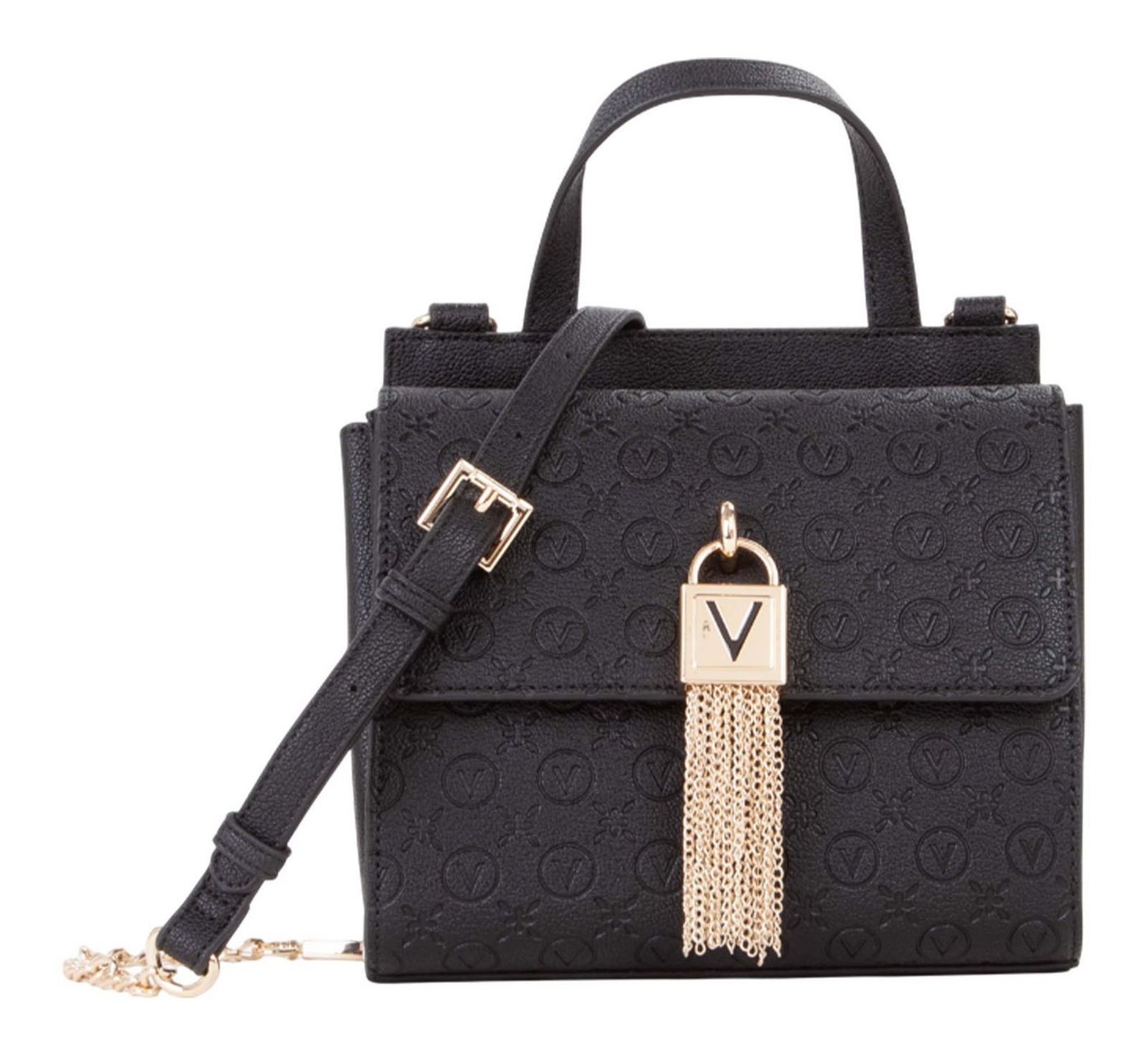 VALENTINO BAGS Umhängetasche Borsa von VALENTINO BAGS
