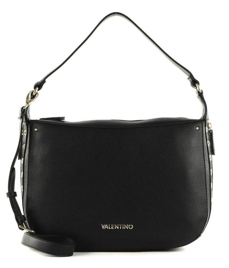 VALENTINO BAGS Umhängetasche Borse a Spalla von VALENTINO BAGS