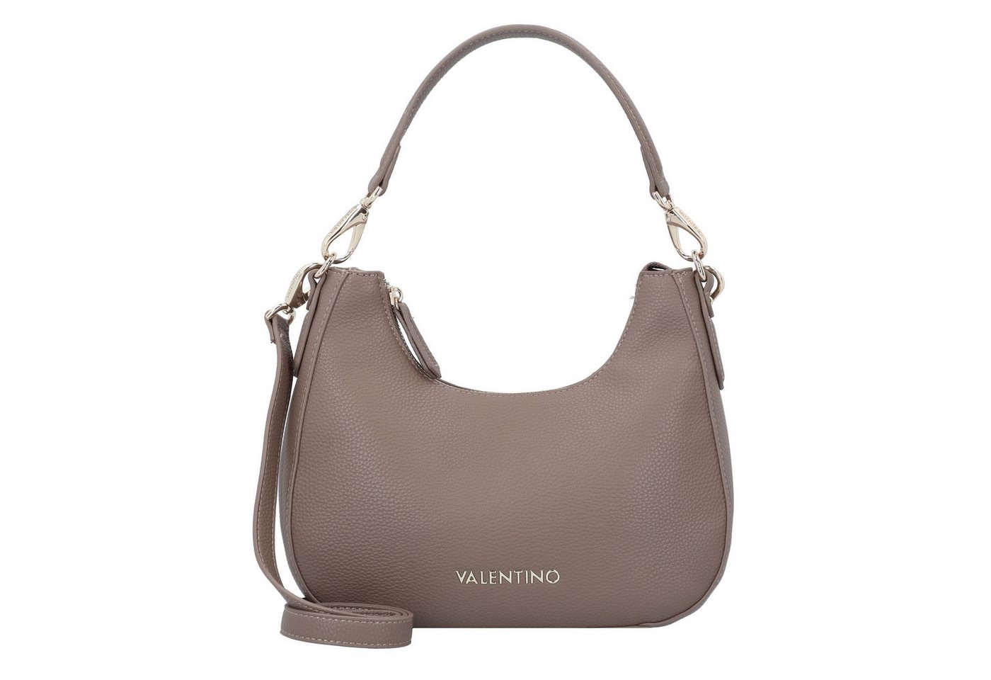 VALENTINO BAGS Umhängetasche Brixton, Polyurethan VALENTINO BAGS Umhängetasche Brixton, Polyurethan von VALENTINO BAGS