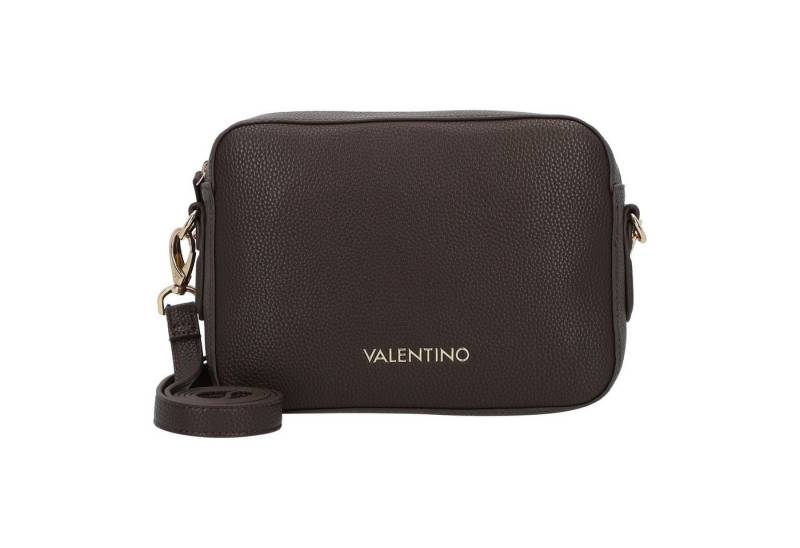 VALENTINO BAGS Umhängetasche Brixton, Polyurethan von VALENTINO BAGS