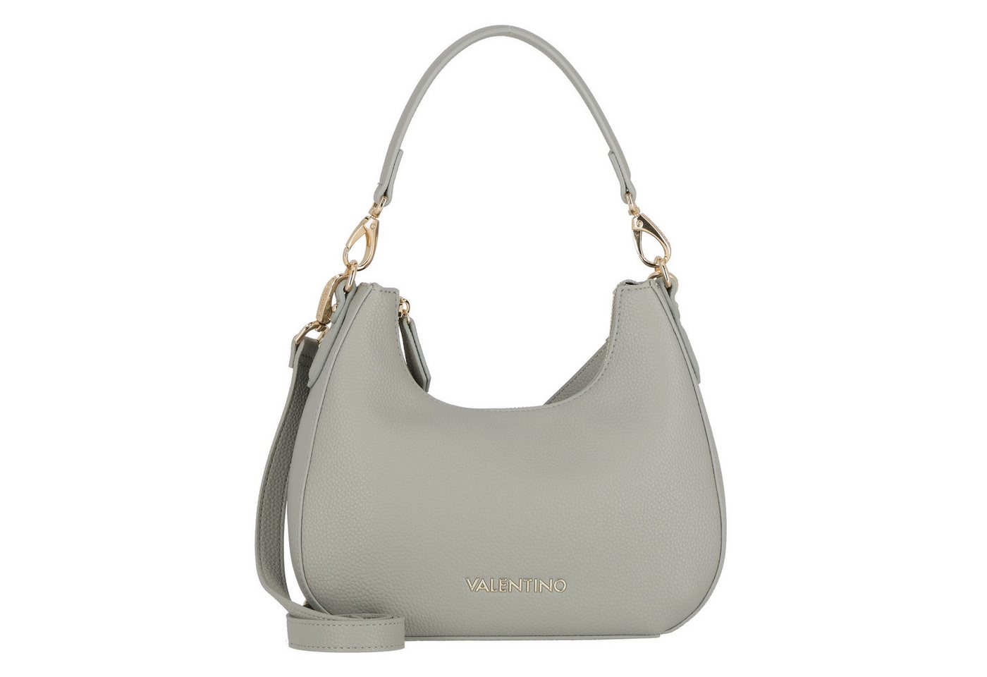 VALENTINO BAGS Umhängetasche Brixton, Polyurethan von VALENTINO BAGS