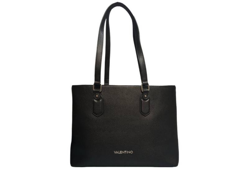 VALENTINO BAGS Umhängetasche Brixton Shopping Bag nero von VALENTINO BAGS