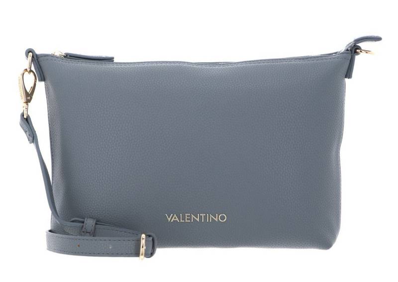 VALENTINO BAGS Umhängetasche Brixton VALENTINO BAGS Umhängetasche Brixton von VALENTINO BAGS
