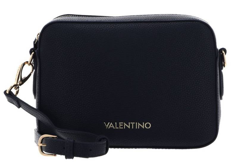 VALENTINO BAGS Umhängetasche Brixton von VALENTINO BAGS