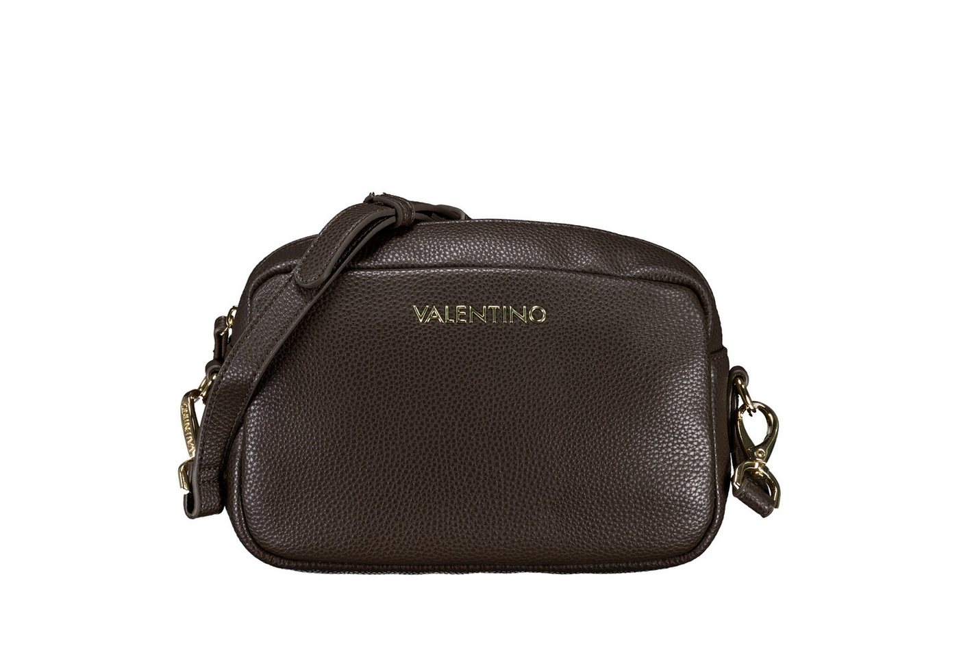 VALENTINO BAGS Umhängetasche Brixton von VALENTINO BAGS
