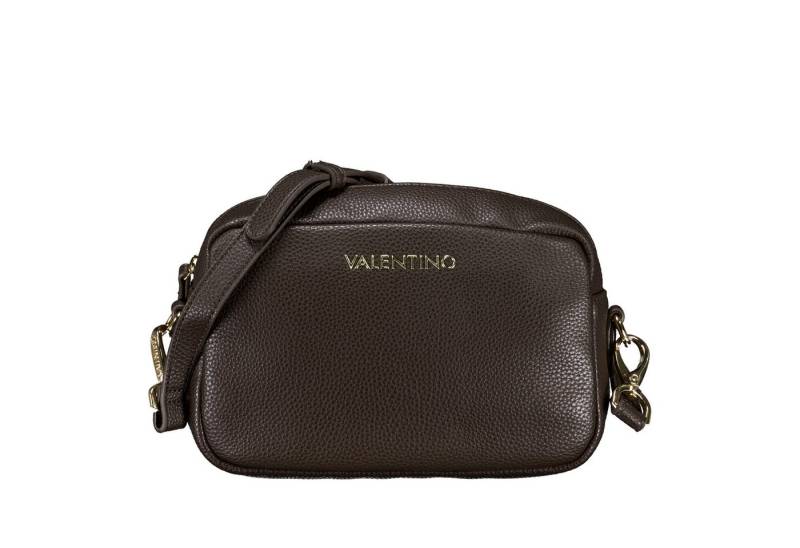 VALENTINO BAGS Umhängetasche Brixton von VALENTINO BAGS