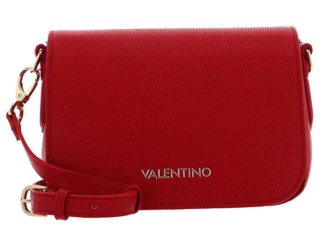 VALENTINO BAGS Umhängetasche Brixton von VALENTINO BAGS