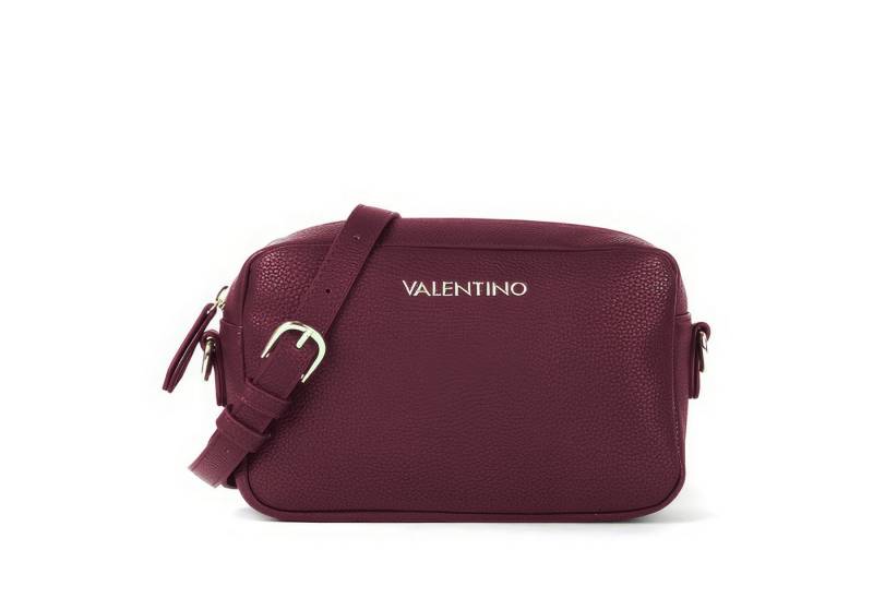VALENTINO BAGS Umhängetasche Brixton von VALENTINO BAGS