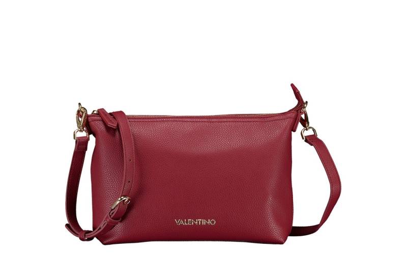 VALENTINO BAGS Umhängetasche Brixton von VALENTINO BAGS