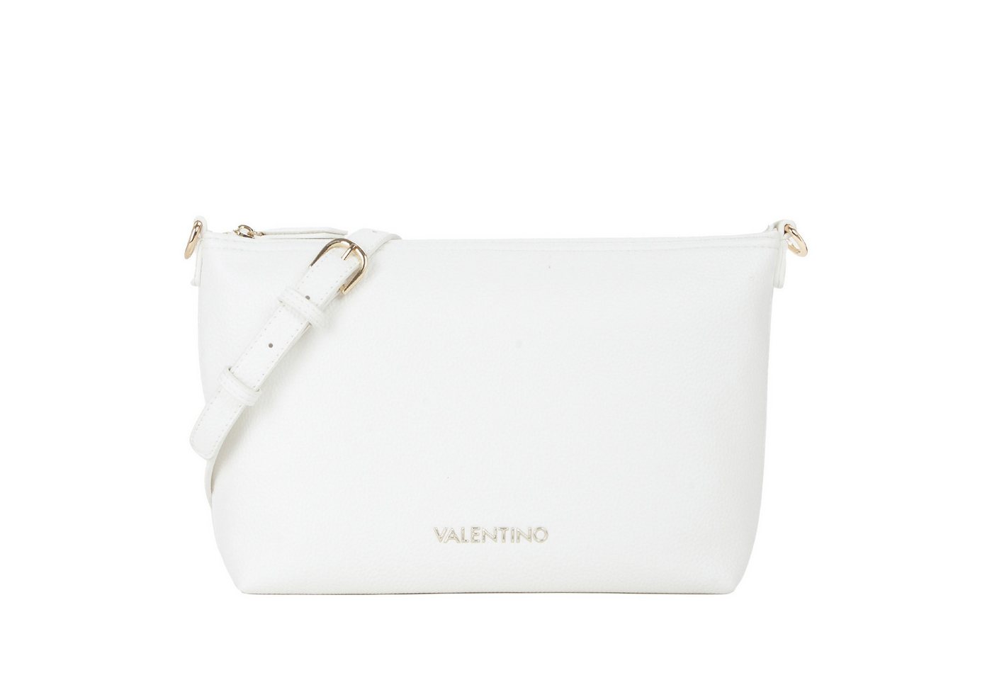 VALENTINO BAGS Umhängetasche Brixton von VALENTINO BAGS