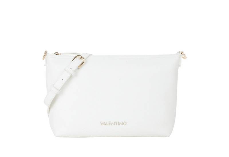 VALENTINO BAGS Umhängetasche Brixton von VALENTINO BAGS