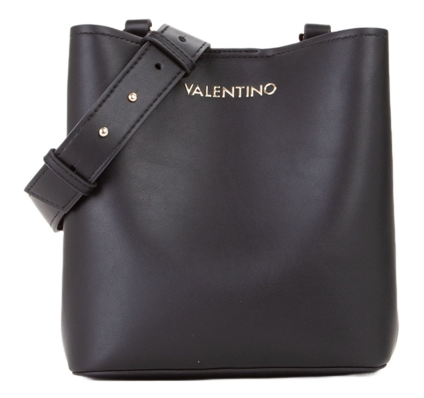 VALENTINO BAGS Umhängetasche Bucket Bag von VALENTINO BAGS