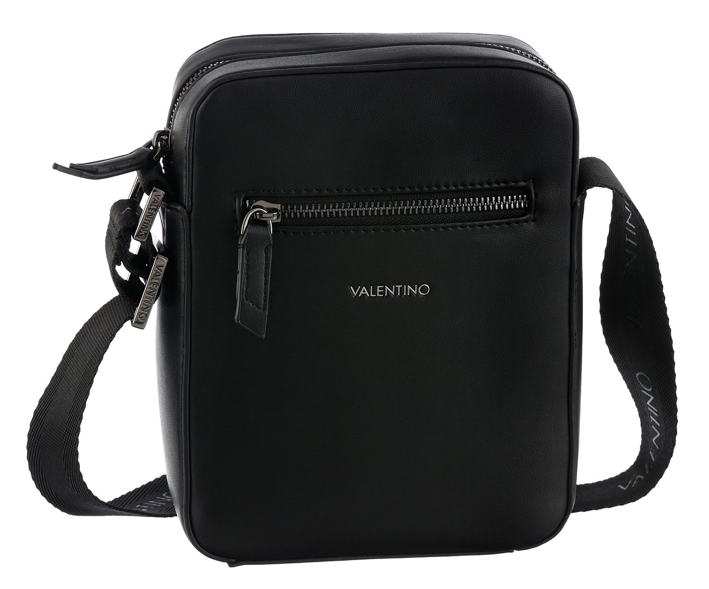 VALENTINO BAGS Umhängetasche CROSSBODY HORIZON, Schultertasche Herrentasche von VALENTINO BAGS