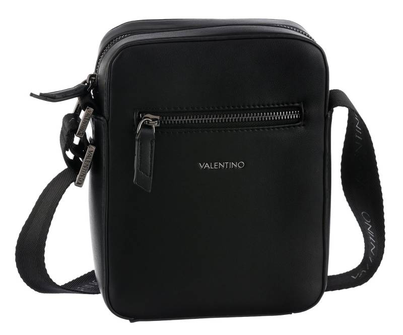 VALENTINO BAGS Umhängetasche CROSSBODY HORIZON, Schultertasche Herrentasche von VALENTINO BAGS