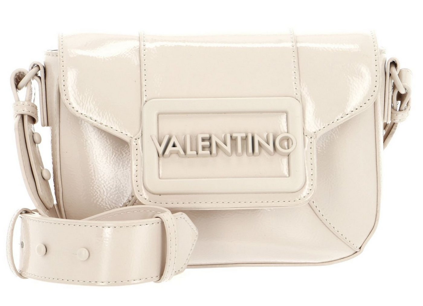 VALENTINO BAGS Umhängetasche Cabin VALENTINO BAGS Umhängetasche Cabin von VALENTINO BAGS
