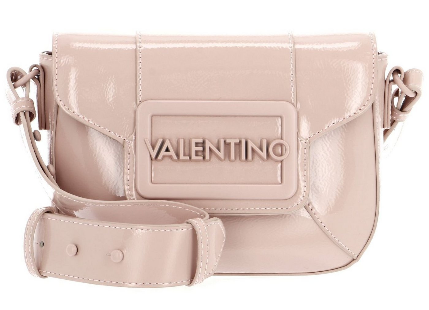 VALENTINO BAGS Umhängetasche Cabin von VALENTINO BAGS