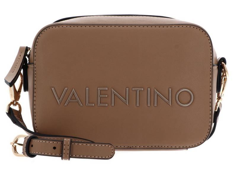 VALENTINO BAGS Umhängetasche Camera Bag von VALENTINO BAGS