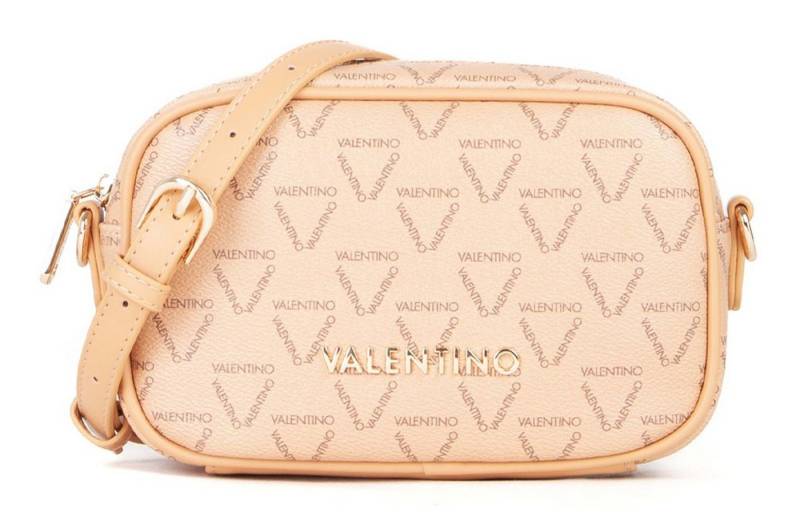 VALENTINO BAGS Umhängetasche Camera Bag von VALENTINO BAGS
