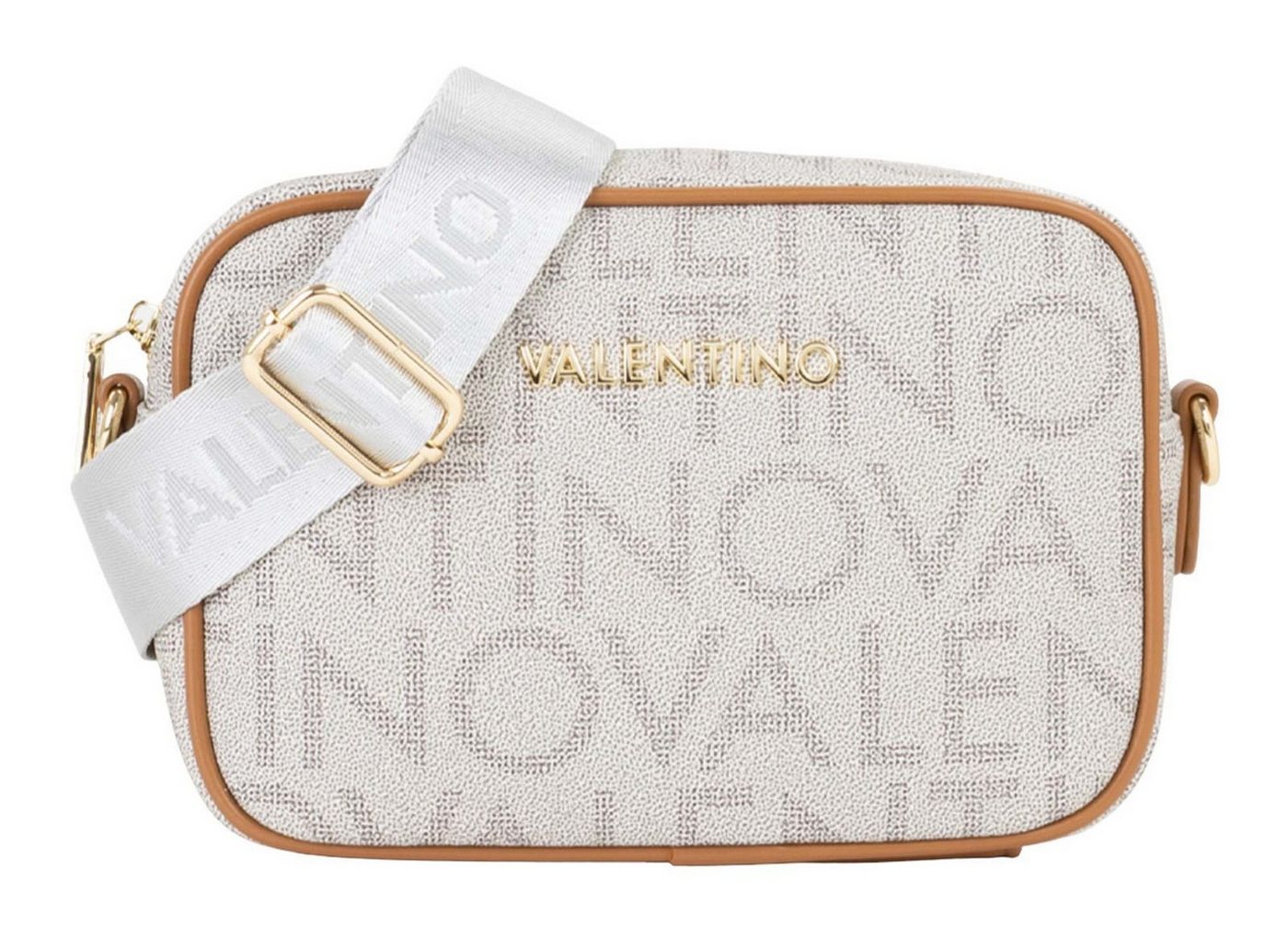 VALENTINO BAGS Umhängetasche Camera Bag von VALENTINO BAGS