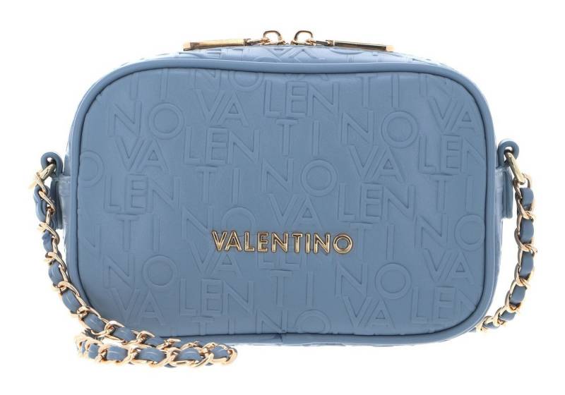 VALENTINO BAGS Umhängetasche Camera Bag VALENTINO BAGS Umhängetasche Camera Bag von VALENTINO BAGS