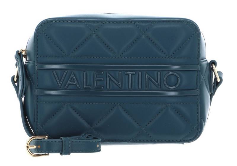 VALENTINO BAGS Umhängetasche Camera Bag von VALENTINO BAGS