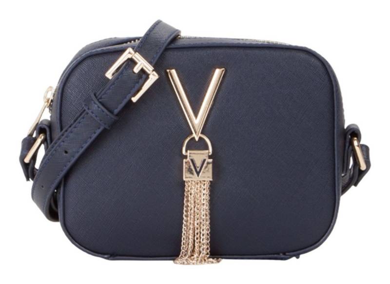 VALENTINO BAGS Umhängetasche Camera Bag von VALENTINO BAGS