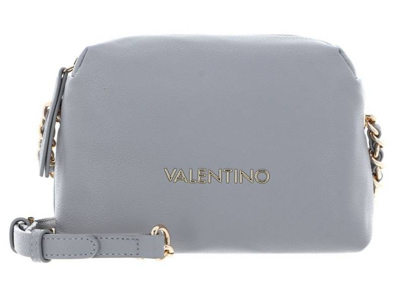 VALENTINO BAGS Umhängetasche Camera Bag von VALENTINO BAGS