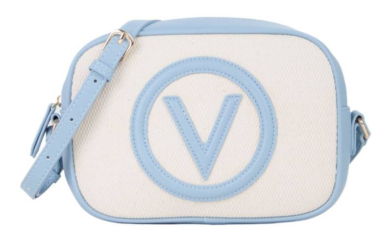VALENTINO BAGS Umhängetasche Camera Bag von VALENTINO BAGS