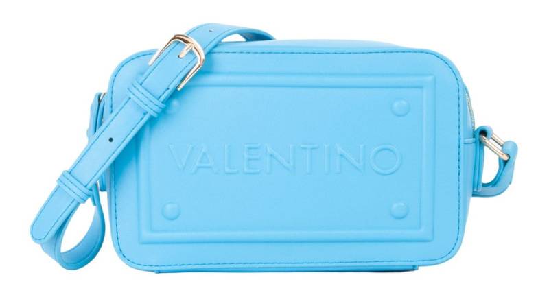 VALENTINO BAGS Umhängetasche Camera Bag VALENTINO BAGS Umhängetasche Camera Bag von VALENTINO BAGS