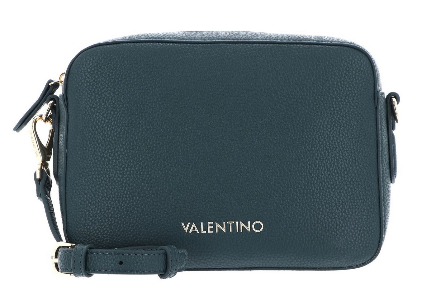 VALENTINO BAGS Umhängetasche Camera Bag VALENTINO BAGS Umhängetasche Camera Bag von VALENTINO BAGS
