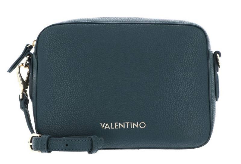 VALENTINO BAGS Umhängetasche Camera Bag VALENTINO BAGS Umhängetasche Camera Bag von VALENTINO BAGS