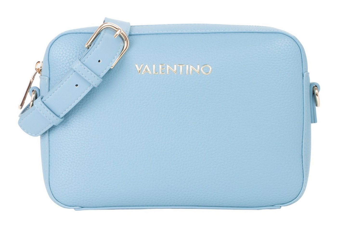 VALENTINO BAGS Umhängetasche Camera Bag von VALENTINO BAGS