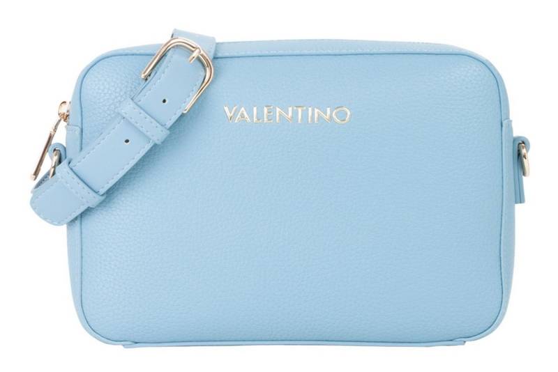 VALENTINO BAGS Umhängetasche Camera Bag von VALENTINO BAGS