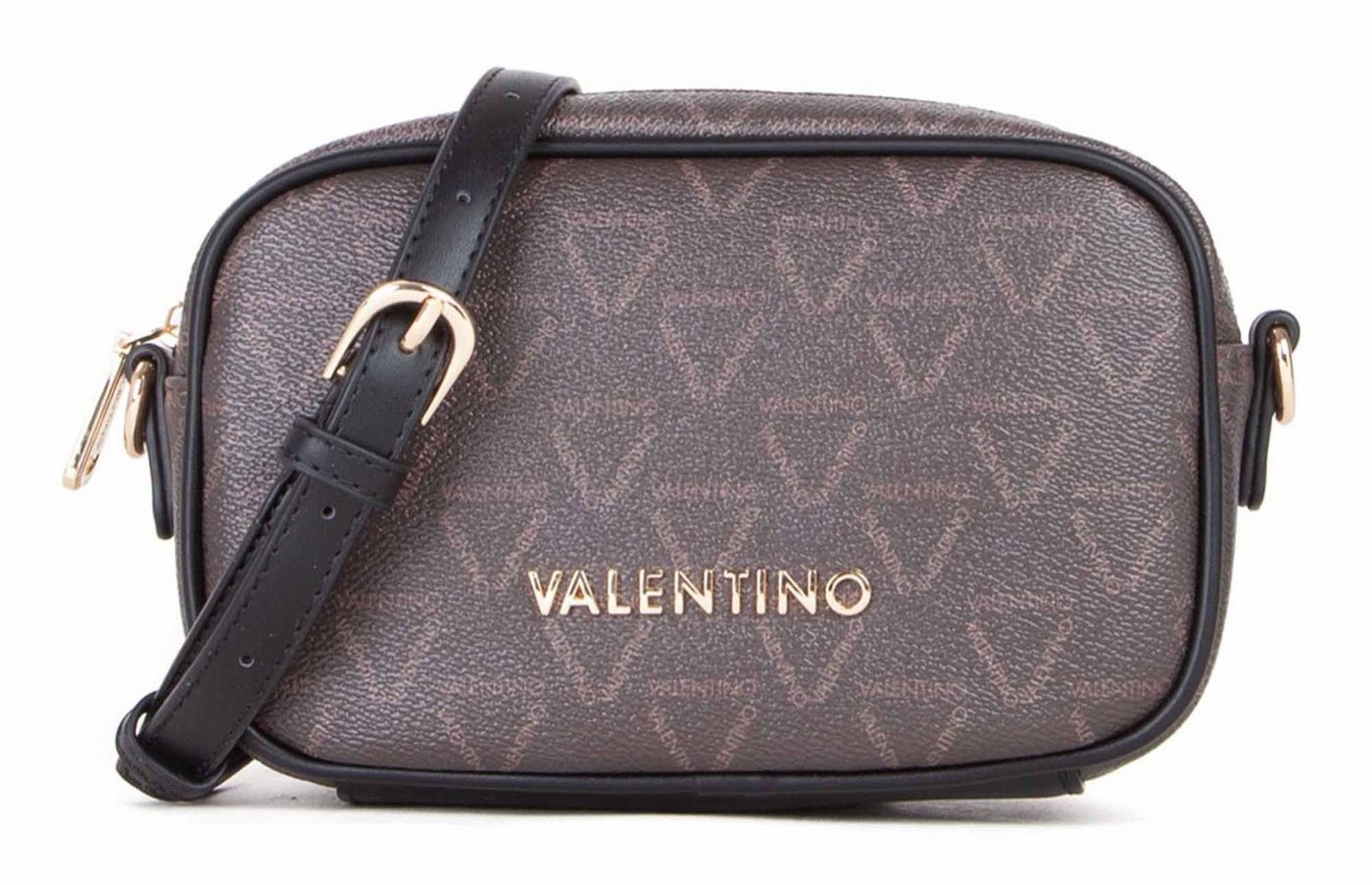 VALENTINO BAGS Umhängetasche Camera Bag VALENTINO BAGS Umhängetasche Camera Bag von VALENTINO BAGS